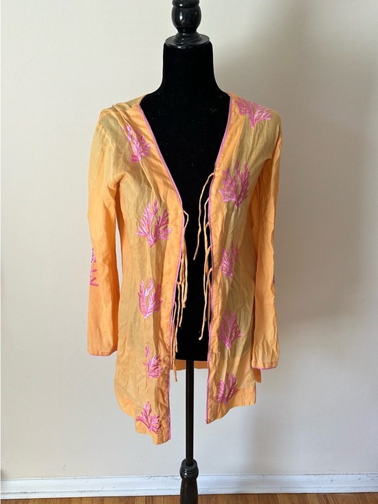 Letarte Other - Letarte Beach Coverup
